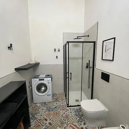 La Stalla Empoli
