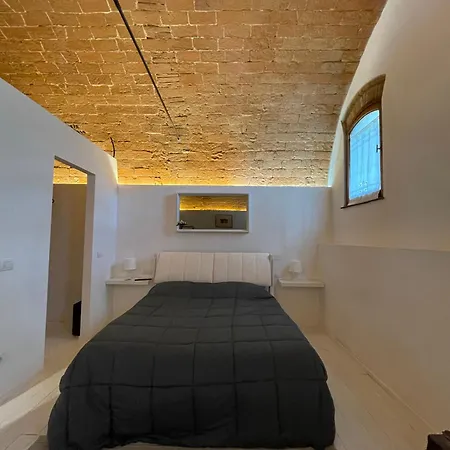 La Stalla * Empoli