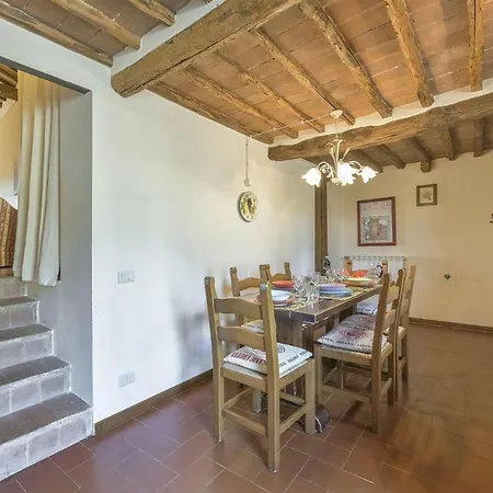 La Stalla *