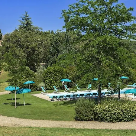 La Stalla