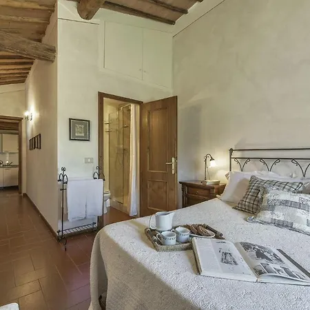La Stalla